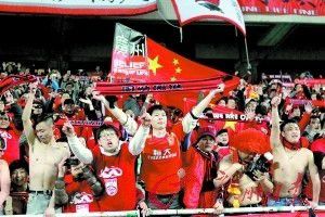 九九热免费视频